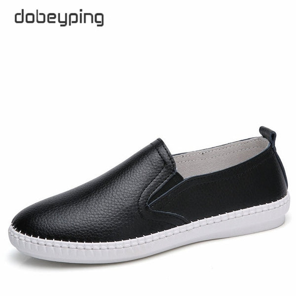 Women - Dobeyping - Flats - 1628975