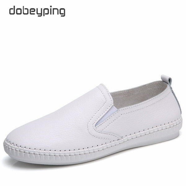 Women - Dobeyping - Flats - 1628975