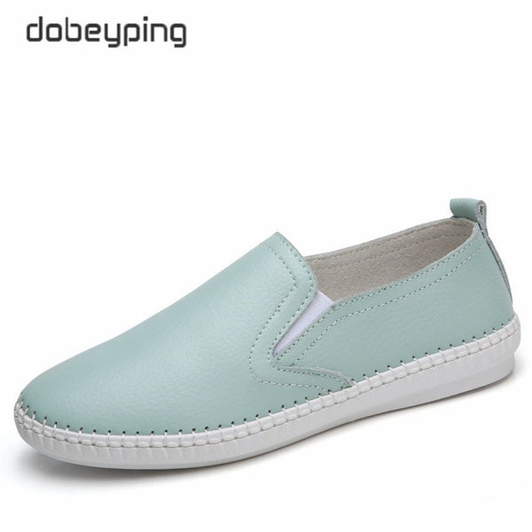 Women - Dobeyping - Flats - 1628975