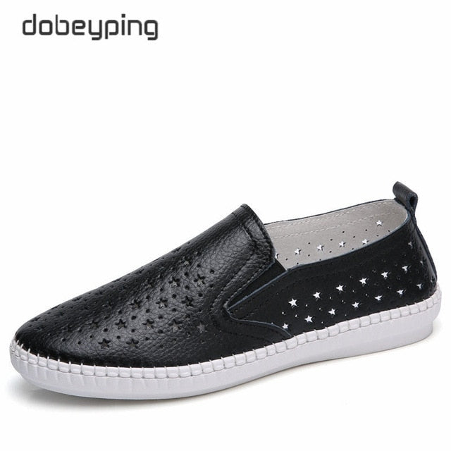 Women - Dobeyping - Flats - 1628975