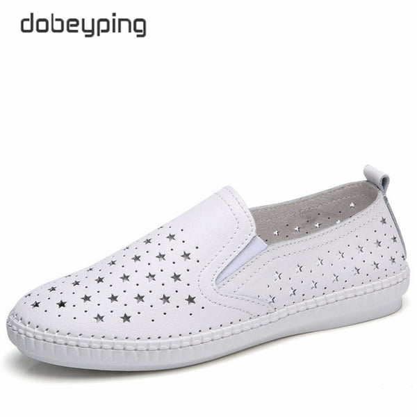 Women - Dobeyping - Flats - 1628975