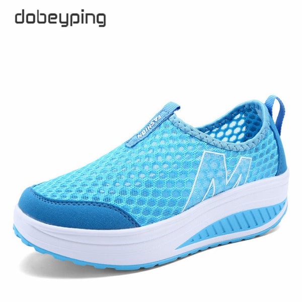 Women - Dobeyping - 1628975