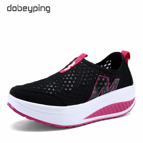 Women - Dobeyping - 1628975