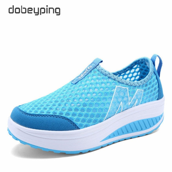 Women - Dobeyping - 1628975