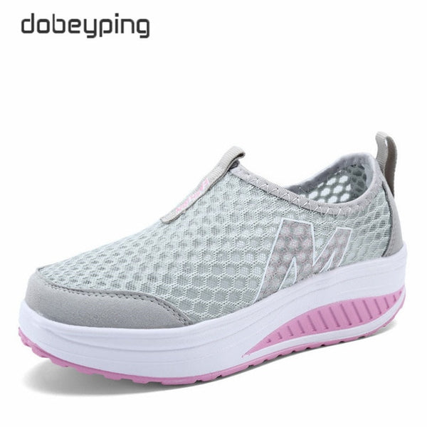Women - Dobeyping - 1628975