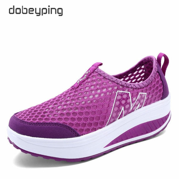 Women - Dobeyping - 1628975