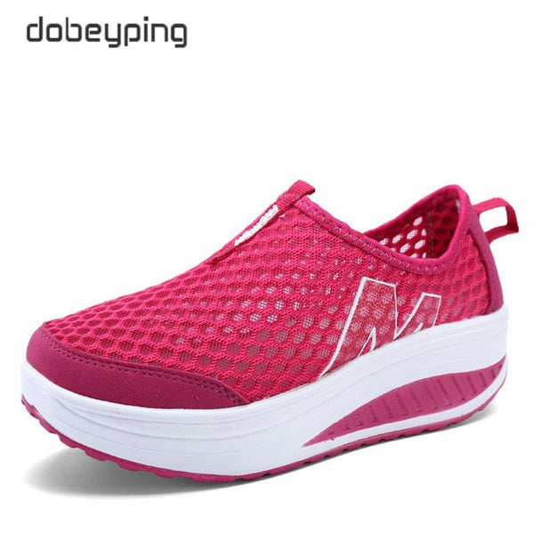 Women - Dobeyping - 1628975