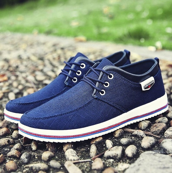 Men - ZUNYU - Summer - XS6420