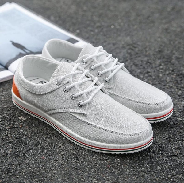 Men - ZUNYU - Summer - XS6420