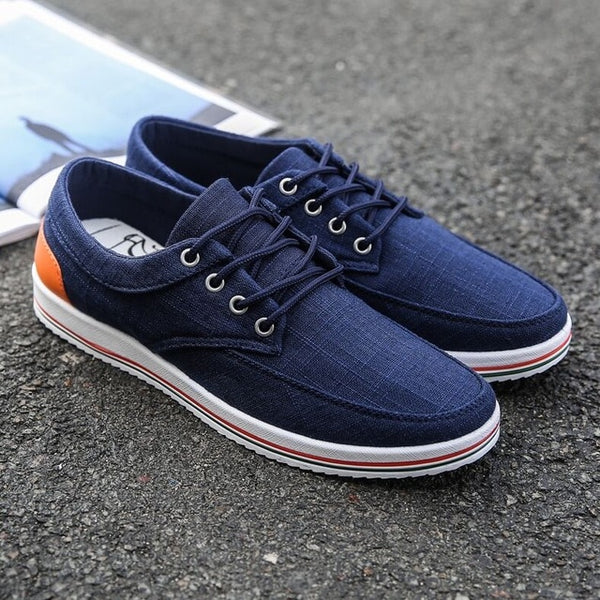 Men - ZUNYU - Summer - XS6420