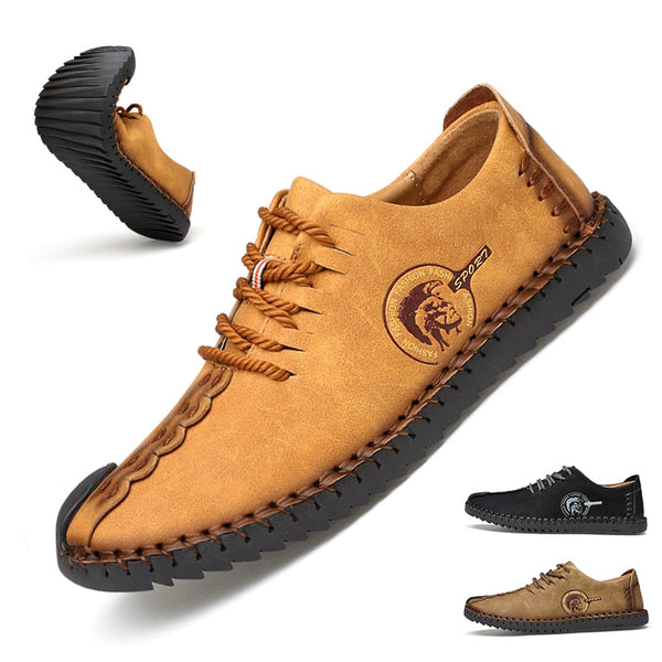 Men - ALCUBIEREE - 601