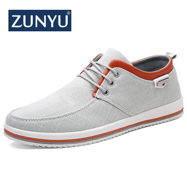 Men - ZUNYU - Summer - XS6420