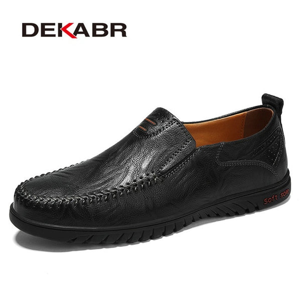 Men - DEKABR - RI21206