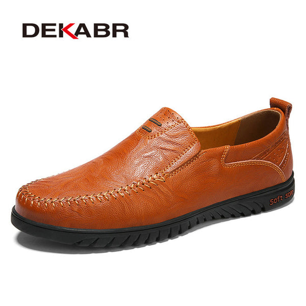 Men - DEKABR - RI21206