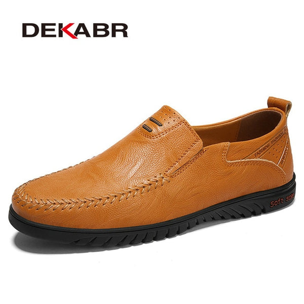 Men - DEKABR - RI21206