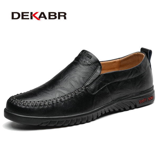 Men - DEKABR - RI21206