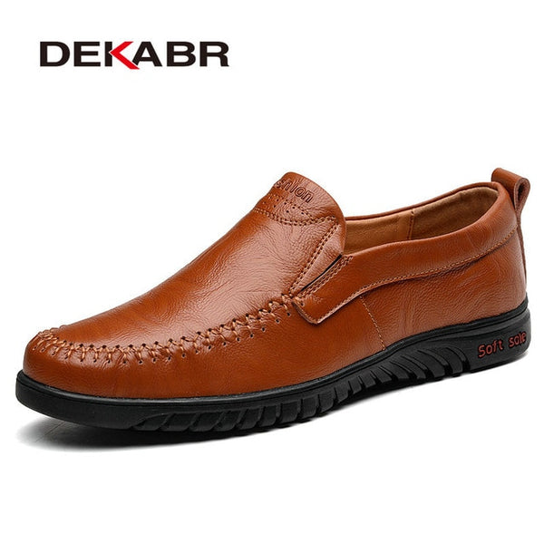 Men - DEKABR - RI21206