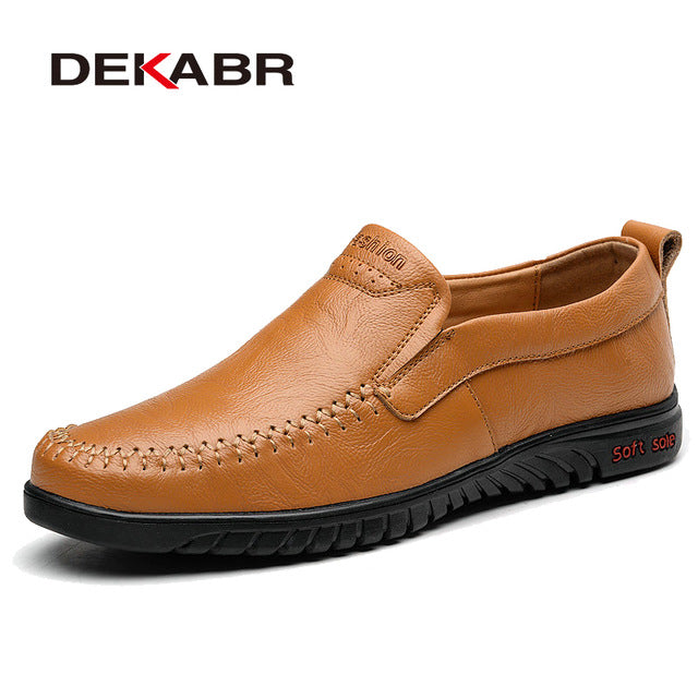 Men - DEKABR - RI21206