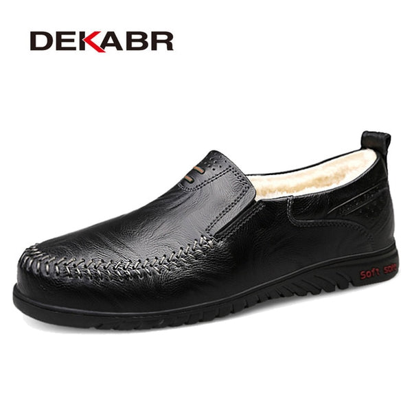Men - DEKABR - RI21206