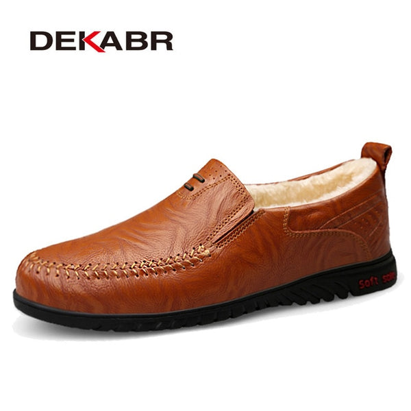 Men - DEKABR - RI21206