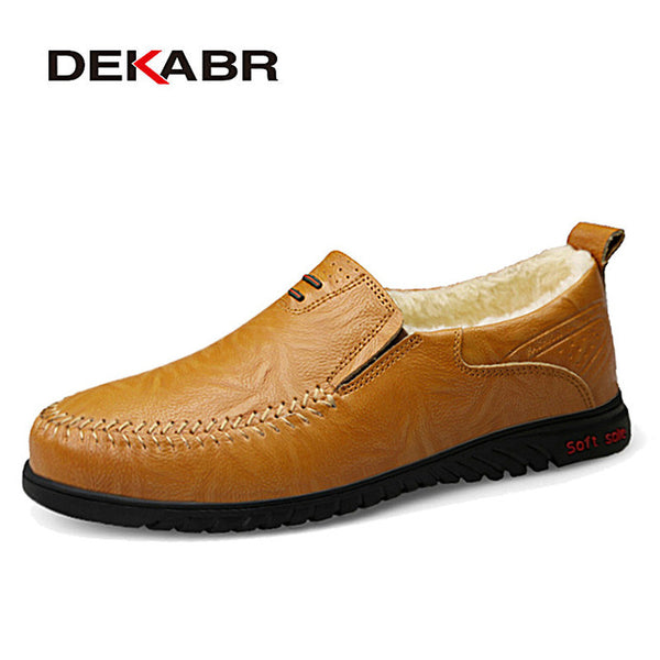 Men - DEKABR - RI21206