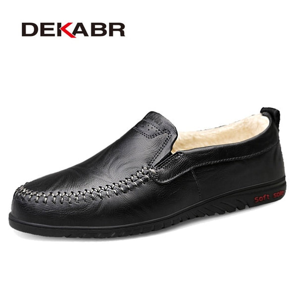 Men - DEKABR - RI21206