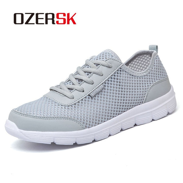 Men - OZERSK - RB261202