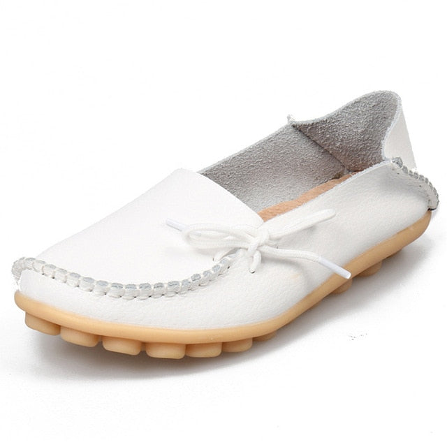 Women - Plardin - Flats - JSD911