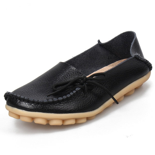 Women - Plardin - Flats - JSD911