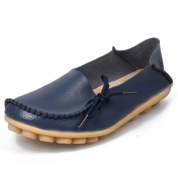 Women - Plardin - Flats - JSD911