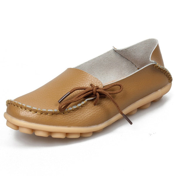 Women - Plardin - Flats - JSD911