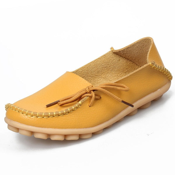Women - Plardin - Flats - JSD911