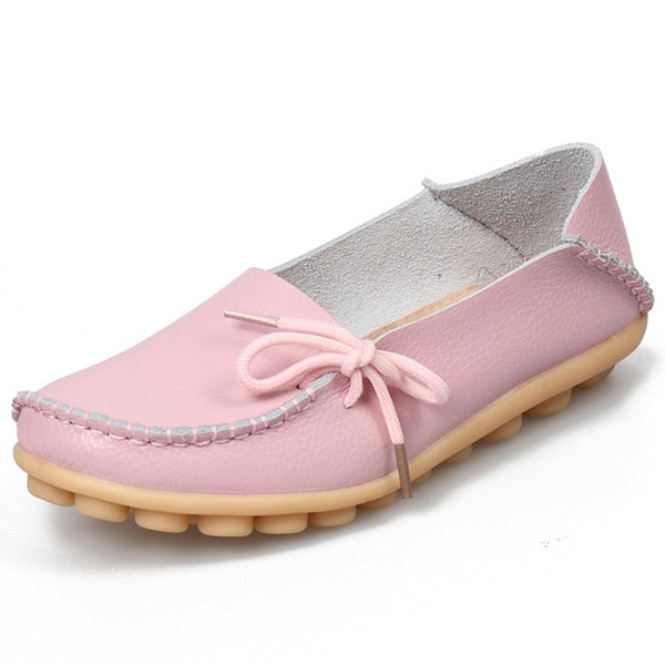 Women - Plardin - Flats - JSD911