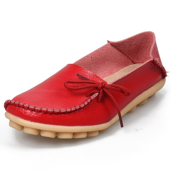 Women - Plardin - Flats - JSD911