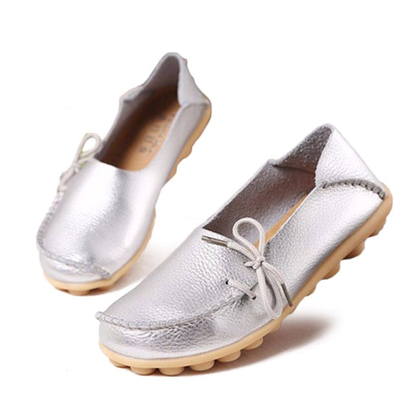 Women - Plardin - Flats - JSD911
