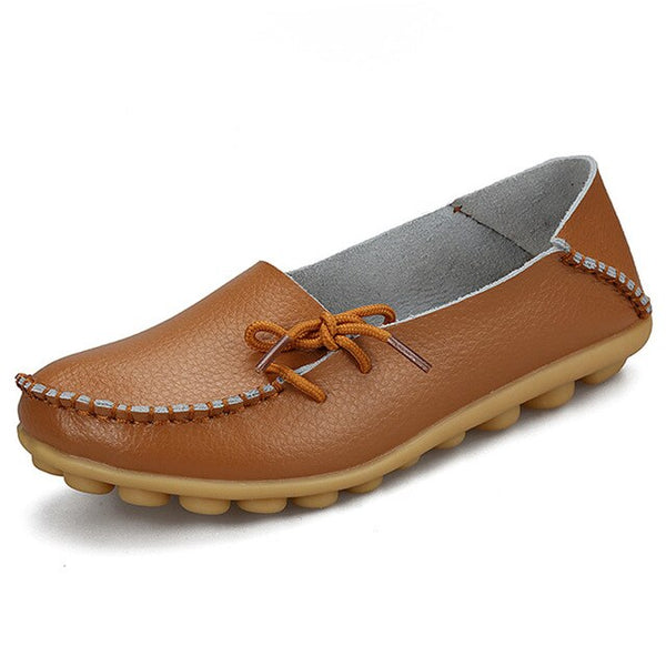 Women - Plardin - Flats - JSD911