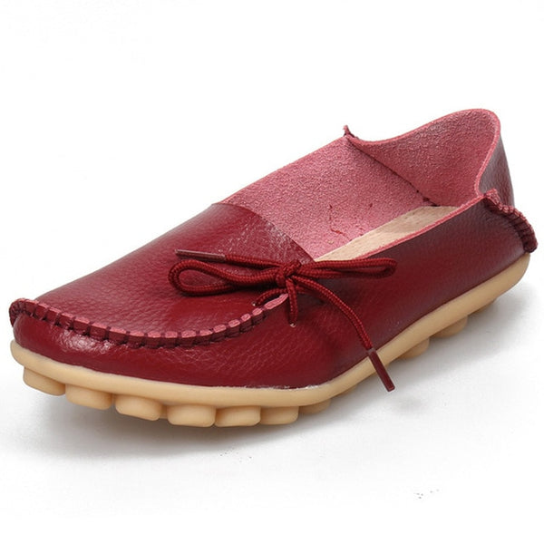 Women - Plardin - Flats - JSD911