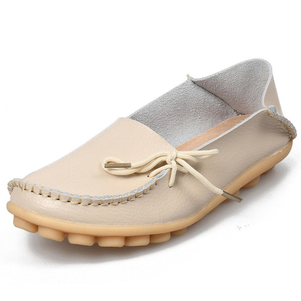 Women - Plardin - Flats - JSD911