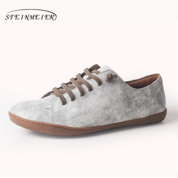 Women - STEINMELER - Flats - STM07