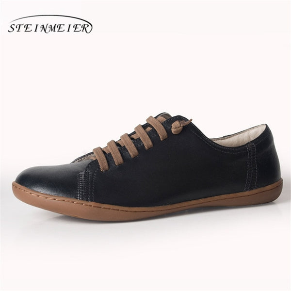 Women - STEINMELER - Flats - STM07