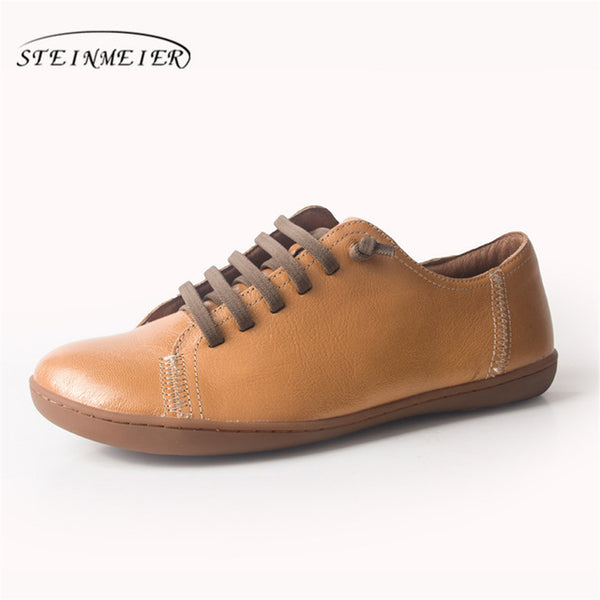 Women - STEINMELER - Flats - STM07