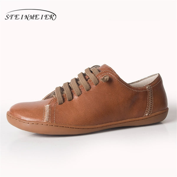 Women - STEINMELER - Flats - STM07