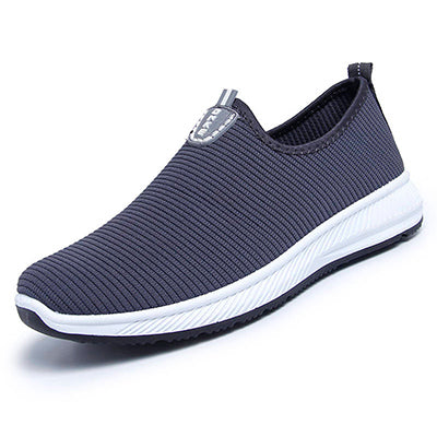 Men - MLANXEUE - YD188