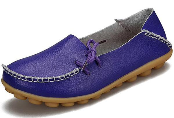 Women - Plardin - Flats - JSD911