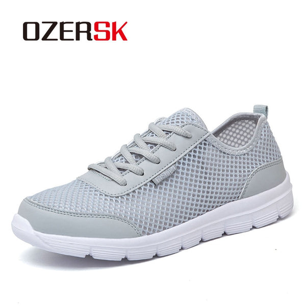 Men - OZERSK - RB261202