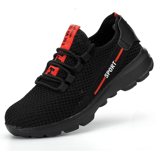 Men - Willermons - 2019 - WM588