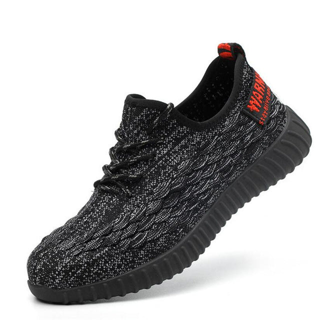 Men - Willermons - 2019 - WM588