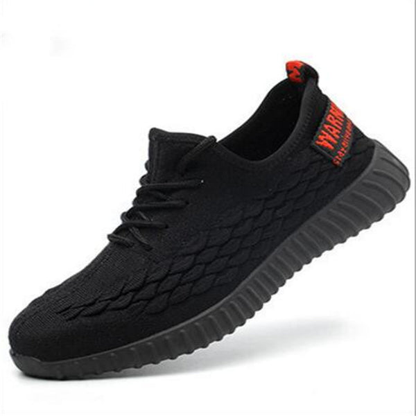 Men - Willermons - 2019 - WM588