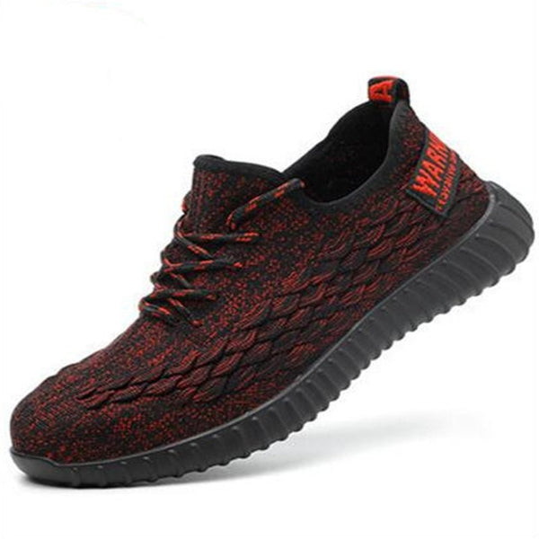 Men - Willermons - 2019 - WM588