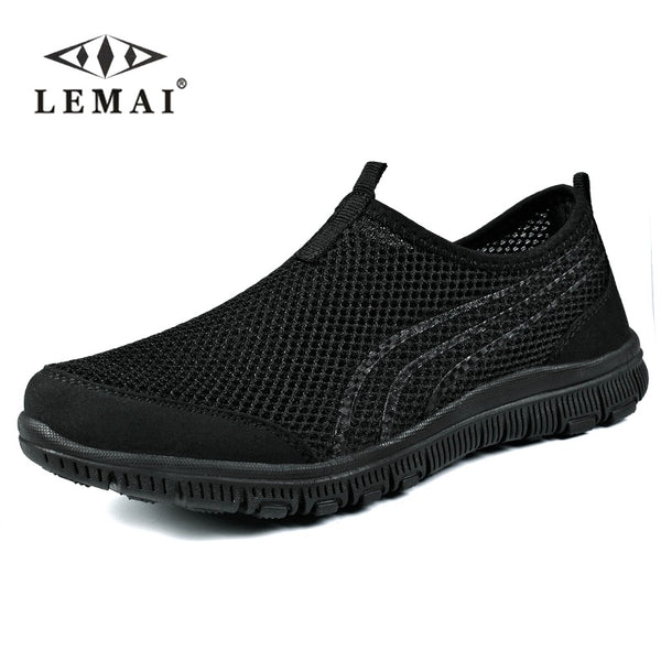 Men - LEMAI - 002
